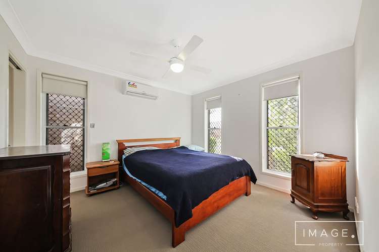 Fourth view of Homely house listing, 9 MELDRUM STREET, Kallangur QLD 4503