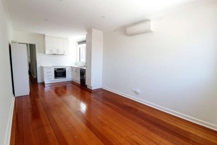 Second view of Homely house listing, 584A Sydney Road, Brunswick VIC 3056