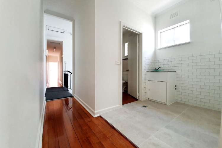 Third view of Homely house listing, 584A Sydney Road, Brunswick VIC 3056