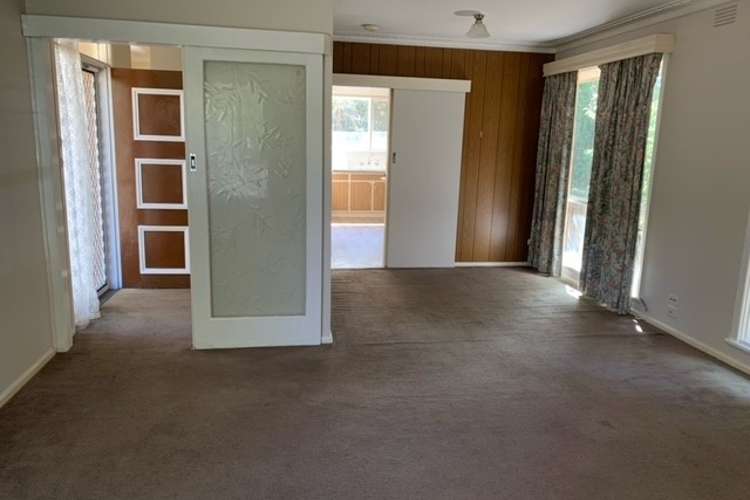 Second view of Homely house listing, 43 Pettys Lane, Doncaster VIC 3108