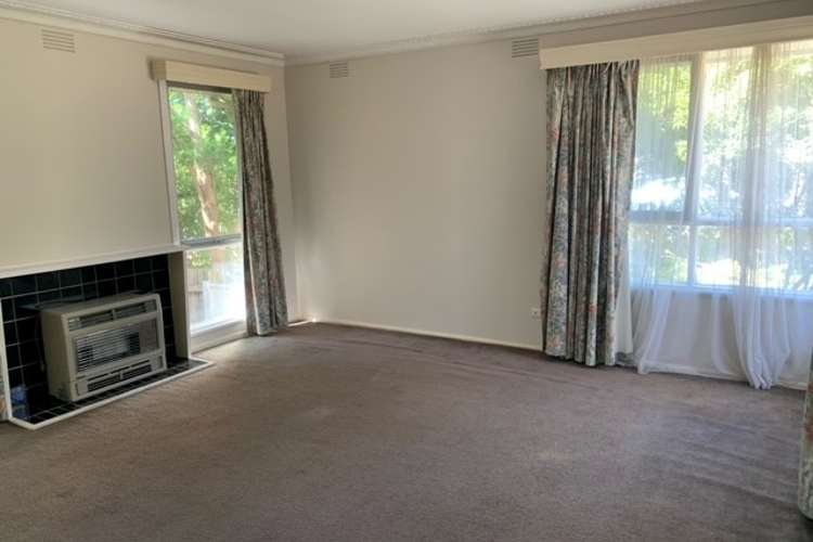 Third view of Homely house listing, 43 Pettys Lane, Doncaster VIC 3108