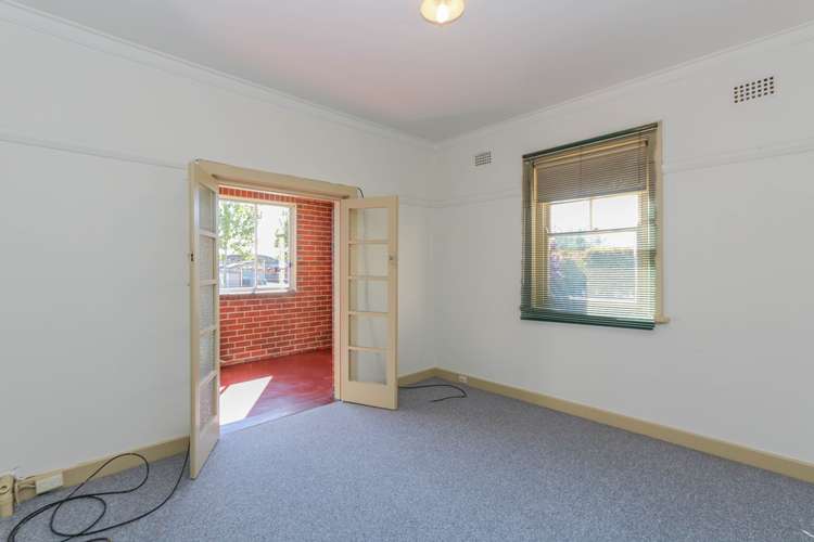 Third view of Homely unit listing, 10A/62 Durham Street, Bathurst NSW 2795