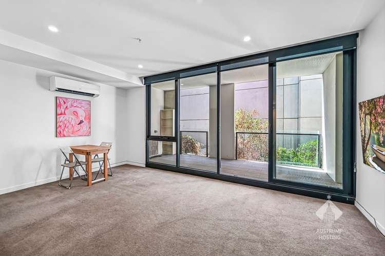 Main view of Homely apartment listing, 106/710 Station Street, Box Hill VIC 3128