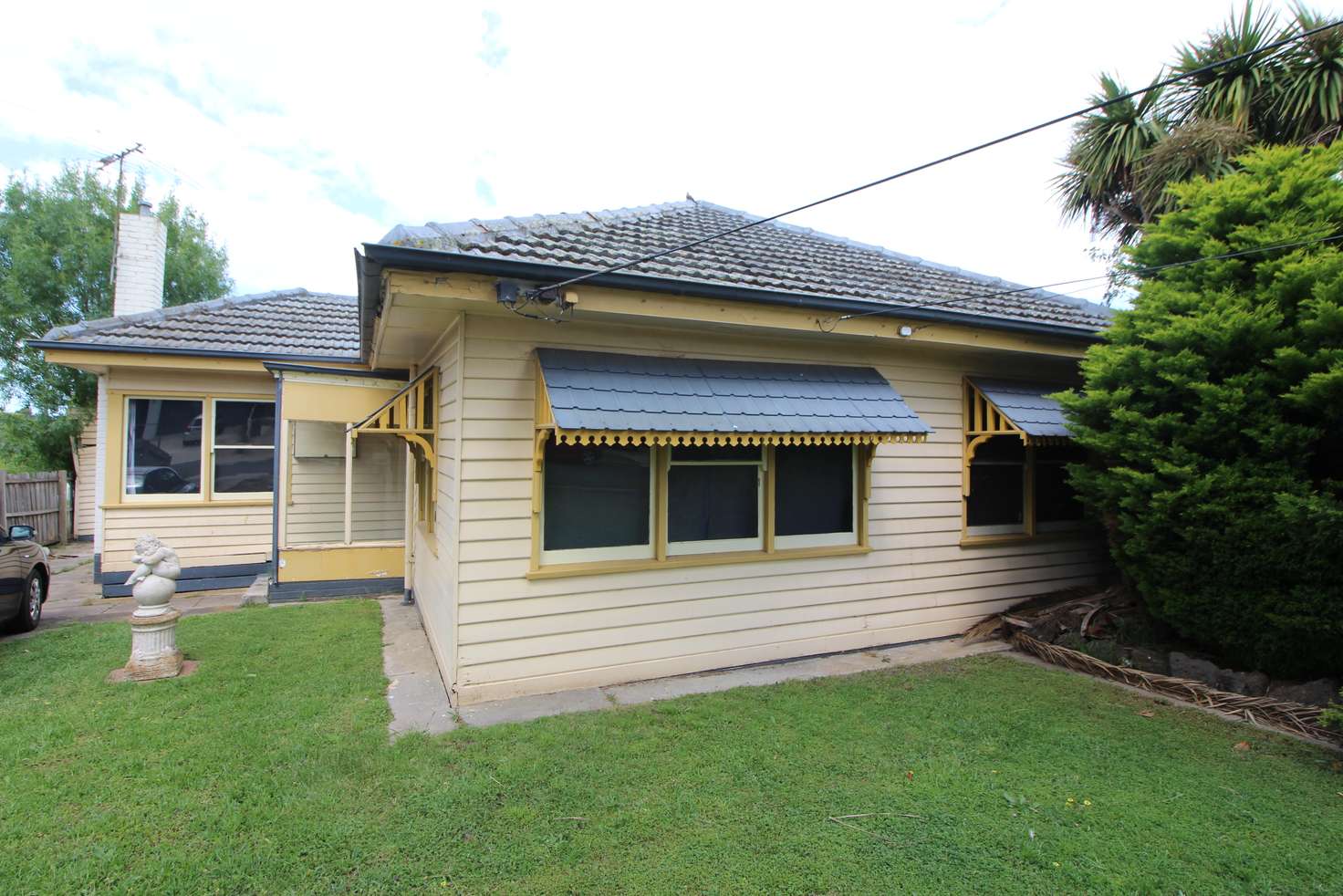 Main view of Homely house listing, 41 Heather Street, Hamlyn Heights VIC 3215