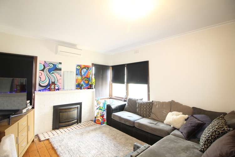 Fifth view of Homely house listing, 41 Heather Street, Hamlyn Heights VIC 3215