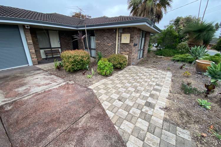 Third view of Homely house listing, 27 Sandpiper Loop, Yangebup WA 6164