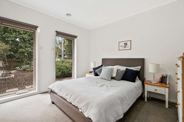 Fifth view of Homely unit listing, 1/8 Hopetoun Street, Mitcham VIC 3132