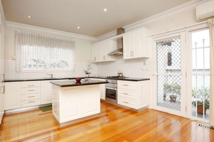 Second view of Homely house listing, 24 Palermo Street, South Yarra VIC 3141