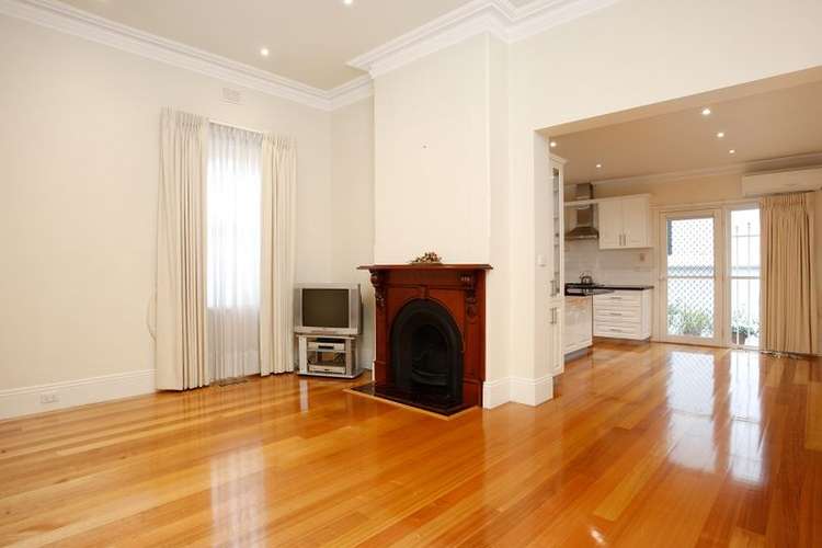 Fourth view of Homely house listing, 24 Palermo Street, South Yarra VIC 3141