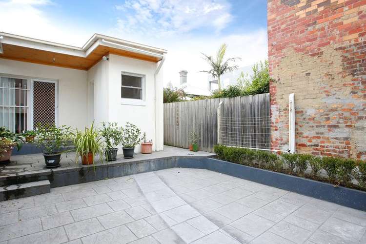 Fifth view of Homely house listing, 24 Palermo Street, South Yarra VIC 3141