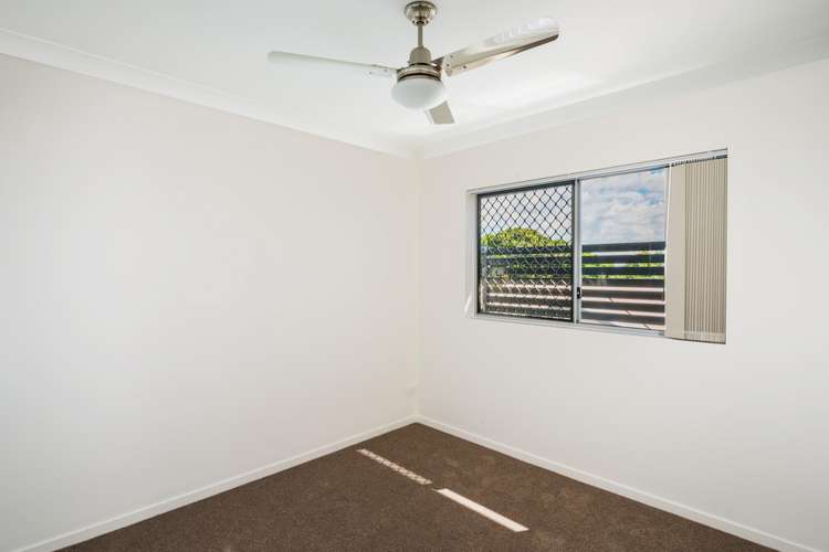 Fourth view of Homely house listing, 4/31-35 Maher St, Zillmere QLD 4034