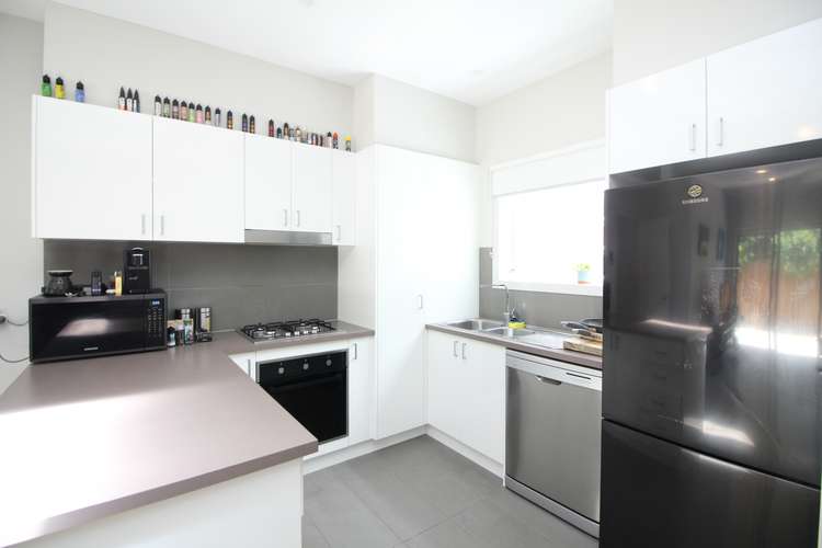 Third view of Homely unit listing, 3/45-47 Bruce Street, Bell Park VIC 3215