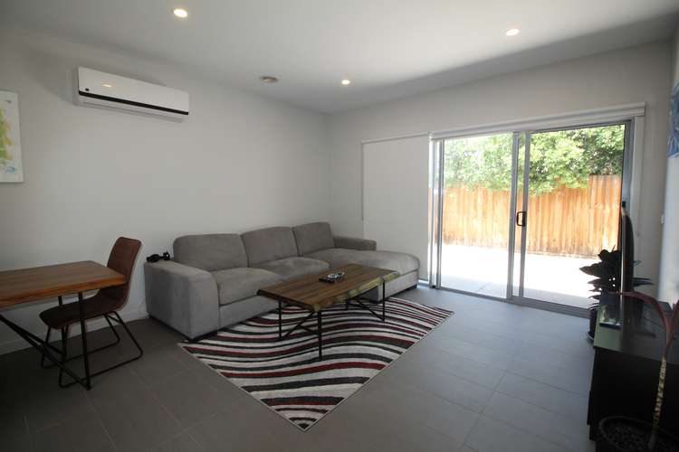 Fourth view of Homely unit listing, 3/45-47 Bruce Street, Bell Park VIC 3215
