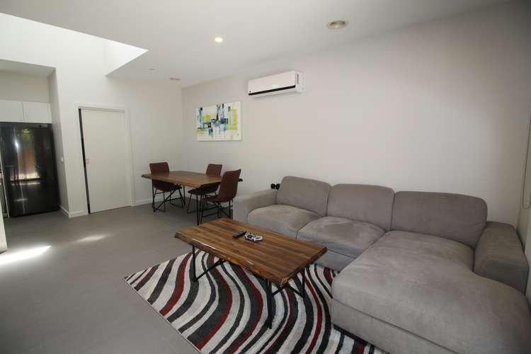 Fifth view of Homely unit listing, 3/45-47 Bruce Street, Bell Park VIC 3215