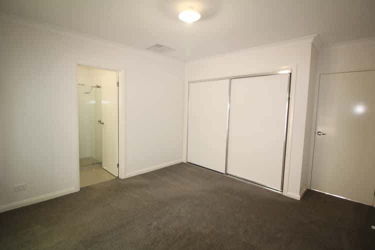Fourth view of Homely house listing, 3/8 Larcombe Street, Highton VIC 3216