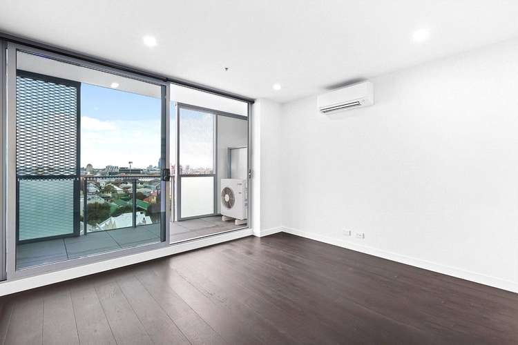 Main view of Homely apartment listing, 511/39 Appleton Street, Richmond VIC 3121