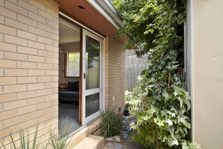 Main view of Homely unit listing, 12B Carween Avenue, Mitcham VIC 3132