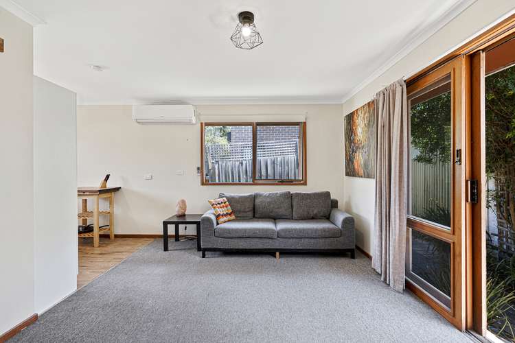 Third view of Homely unit listing, 12B Carween Avenue, Mitcham VIC 3132