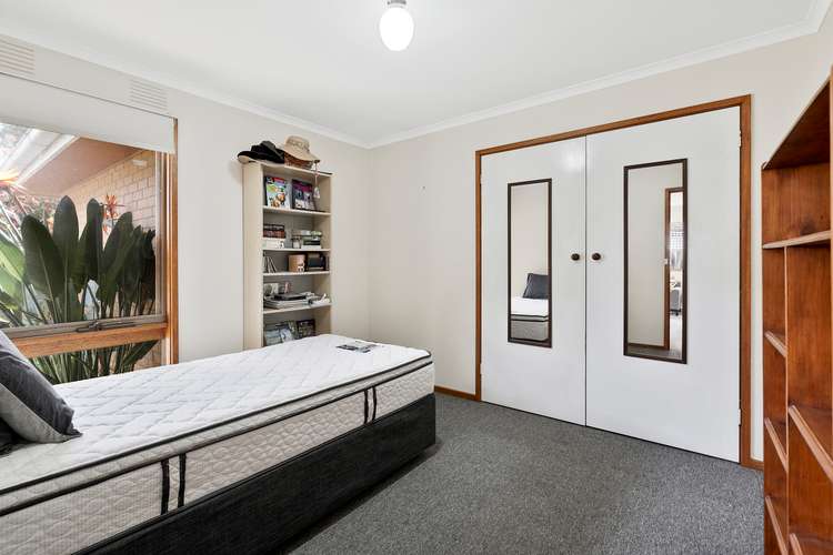 Fourth view of Homely unit listing, 12B Carween Avenue, Mitcham VIC 3132