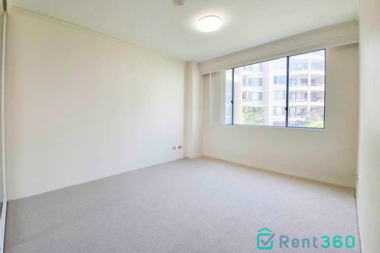 Fifth view of Homely apartment listing, 121/116 Maroubra Road, Maroubra NSW 2035