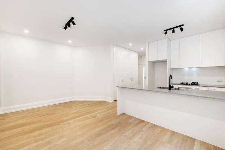 Main view of Homely apartment listing, 3/94 Hall Street, Bondi Beach NSW 2026