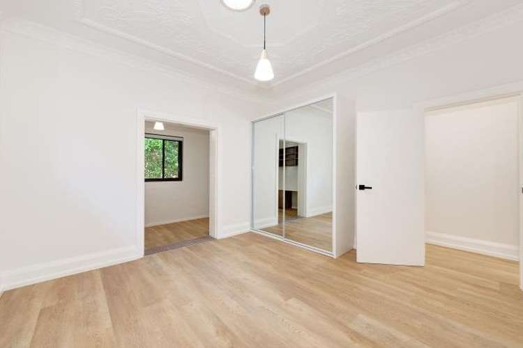 Fourth view of Homely apartment listing, 3/94 Hall Street, Bondi Beach NSW 2026