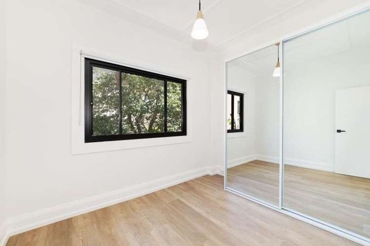 Fifth view of Homely apartment listing, 3/94 Hall Street, Bondi Beach NSW 2026