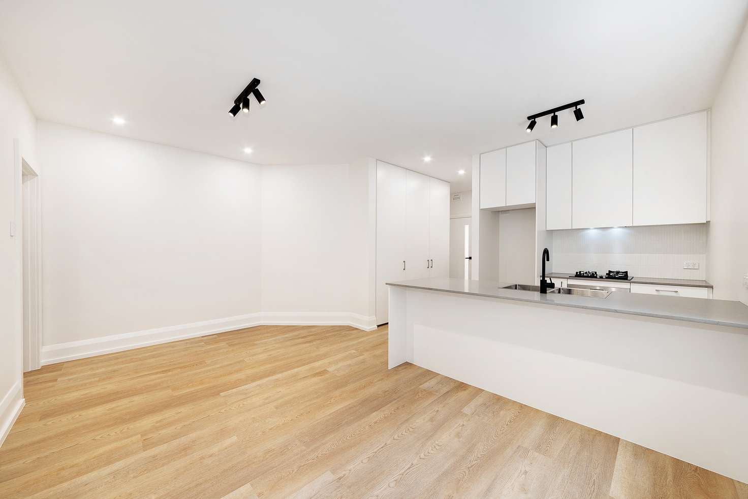 Main view of Homely apartment listing, 2/94 Hall Street, Bondi Beach NSW 2026
