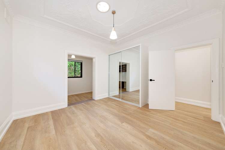 Second view of Homely apartment listing, 2/94 Hall Street, Bondi Beach NSW 2026