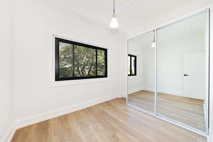 Fourth view of Homely apartment listing, 2/94 Hall Street, Bondi Beach NSW 2026