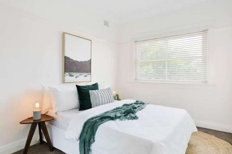 Fourth view of Homely apartment listing, 9/68 Anzac Parade, Kensington NSW 2033