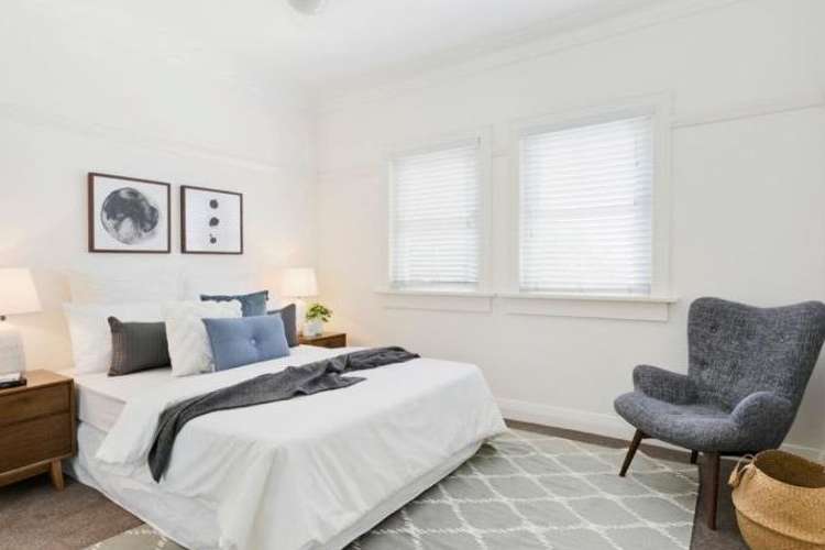 Fifth view of Homely apartment listing, 9/68 Anzac Parade, Kensington NSW 2033