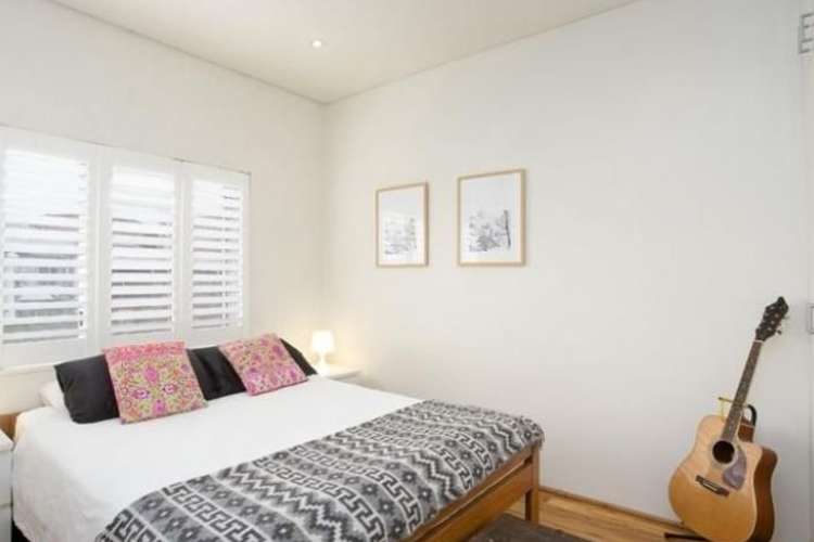 Second view of Homely apartment listing, 16/12 Francis Street, Bondi Beach NSW 2026