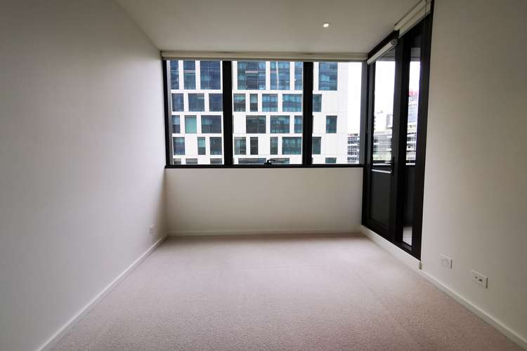 Third view of Homely apartment listing, 505N/883 Collins Street, Docklands VIC 3008