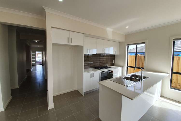Fourth view of Homely house listing, 5 Sunman Drive, Point Cook VIC 3030