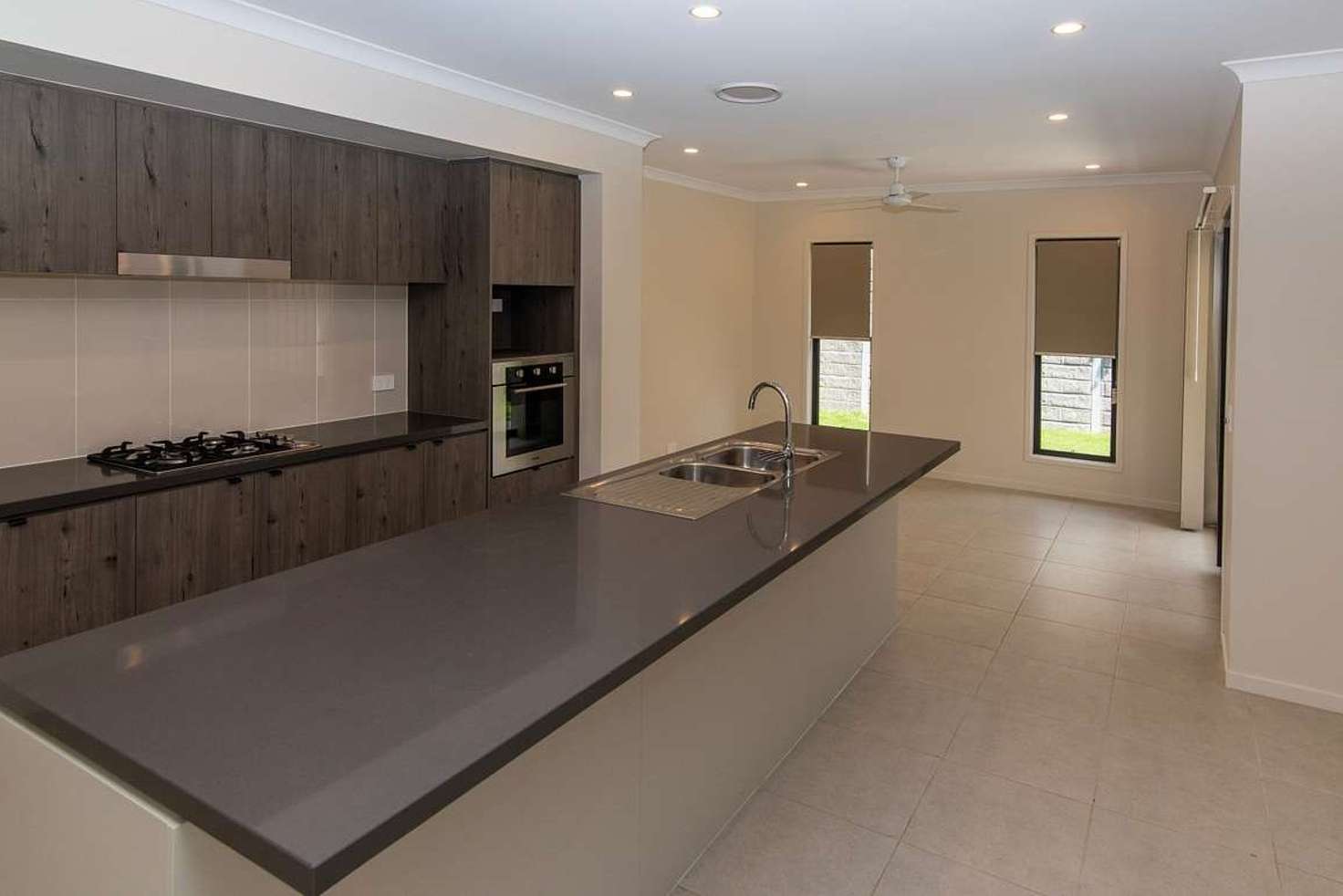 Main view of Homely house listing, 15 Olearia Street, Coomera QLD 4209