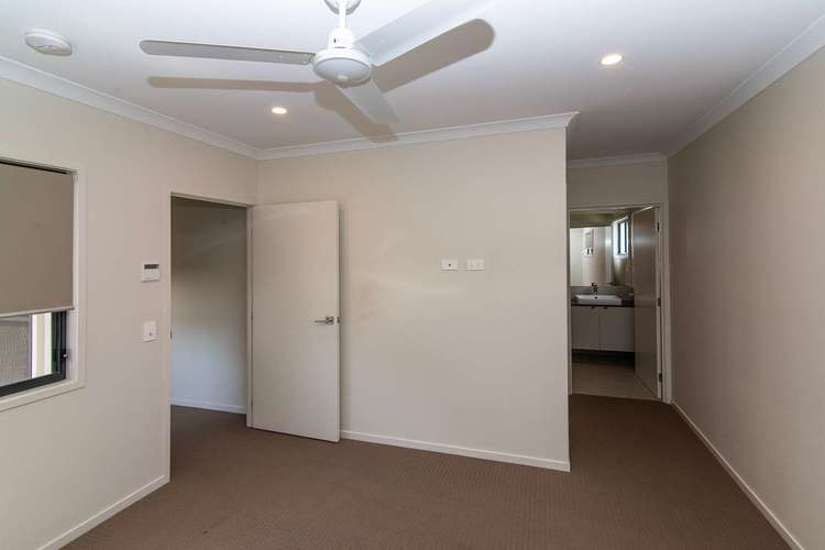 Second view of Homely house listing, 15 Olearia Street, Coomera QLD 4209