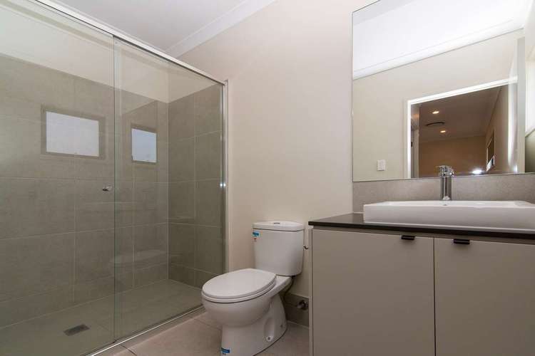 Fourth view of Homely house listing, 15 Olearia Street, Coomera QLD 4209