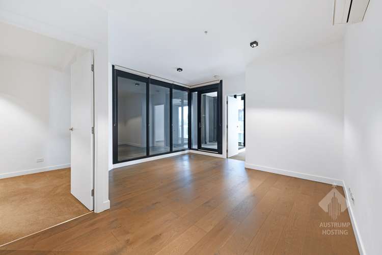 Third view of Homely apartment listing, 112/101 Tram Road, Doncaster VIC 3108
