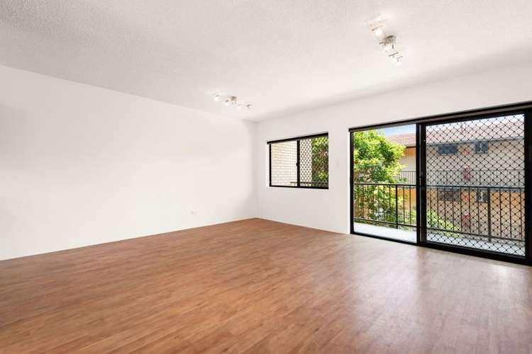 Third view of Homely unit listing, 2/46 Beatrice Street, Taringa QLD 4068