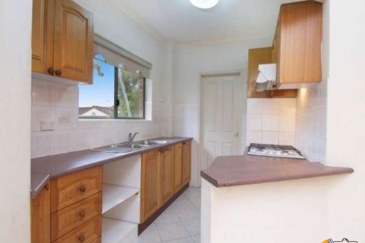 Fourth view of Homely unit listing, 8/9-11 Priddle Street, Westmead NSW 2145