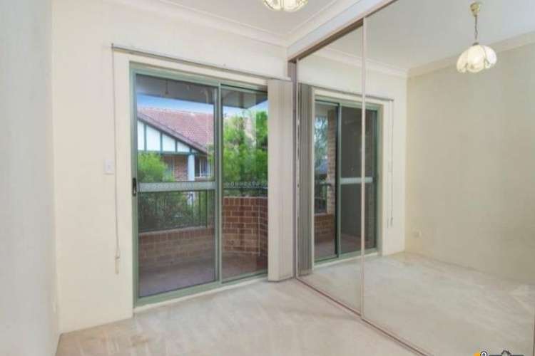 Fifth view of Homely unit listing, 8/9-11 Priddle Street, Westmead NSW 2145