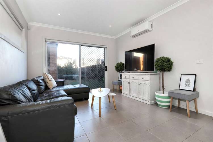 Fifth view of Homely townhouse listing, 30 Little Windrock Lane, Craigieburn VIC 3064