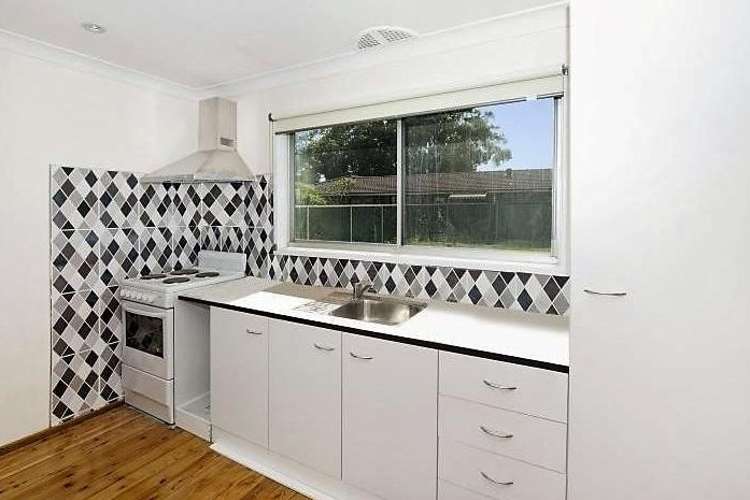 Second view of Homely house listing, 1 Kimberley Street, Gorokan NSW 2263