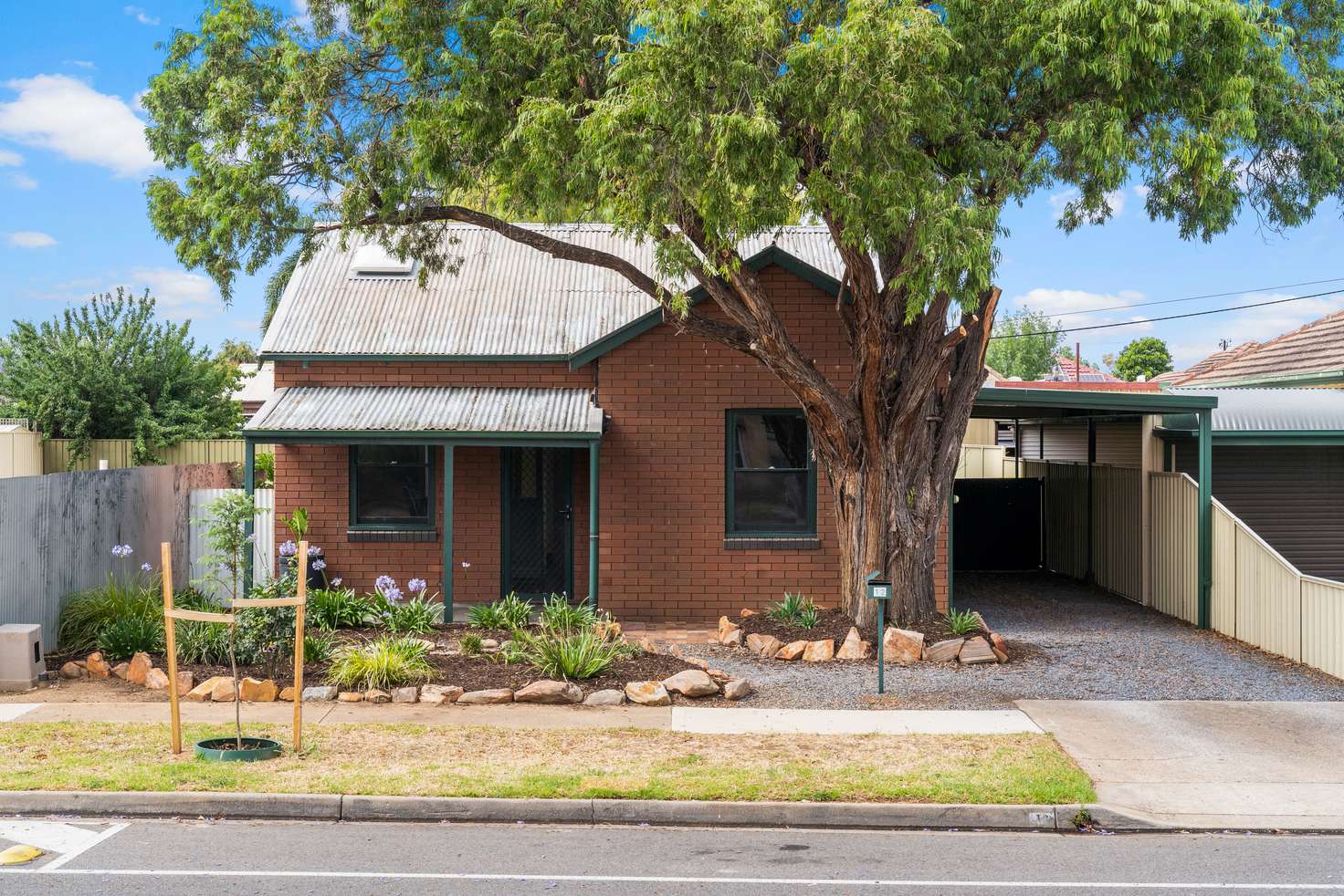 Main view of Homely house listing, 12 Beaconsfield Terrace, Ascot Park SA 5043