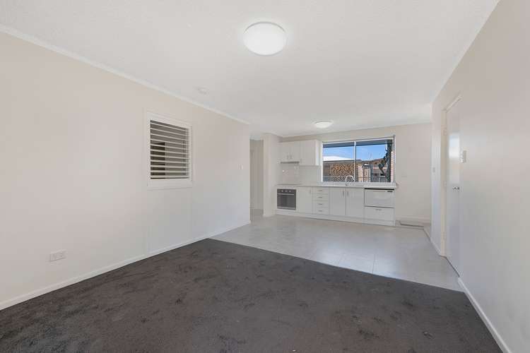 Third view of Homely house listing, 2/65 Jellicoe Street, Coorparoo QLD 4151