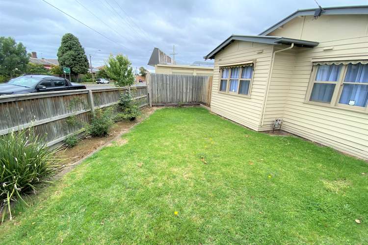 Fourth view of Homely house listing, 86 Sydney Parade, Geelong VIC 3220