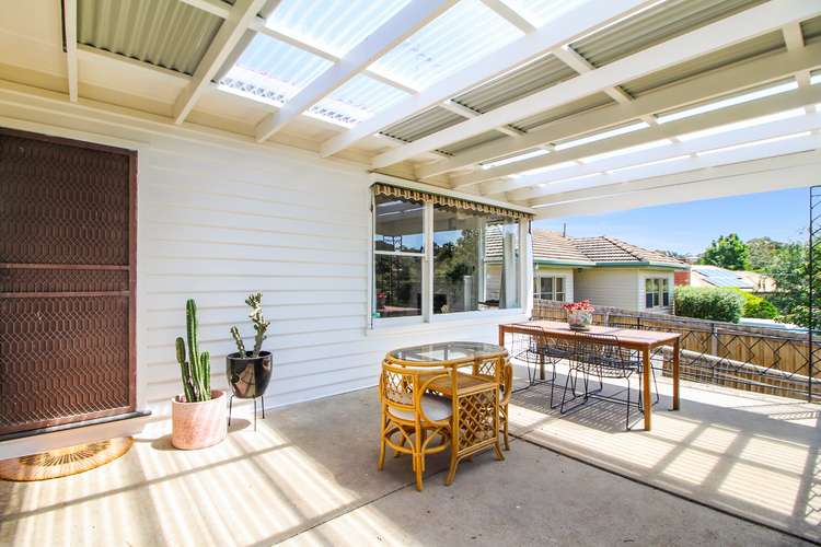 Third view of Homely house listing, 7 Nelson Avenue, Highton VIC 3216