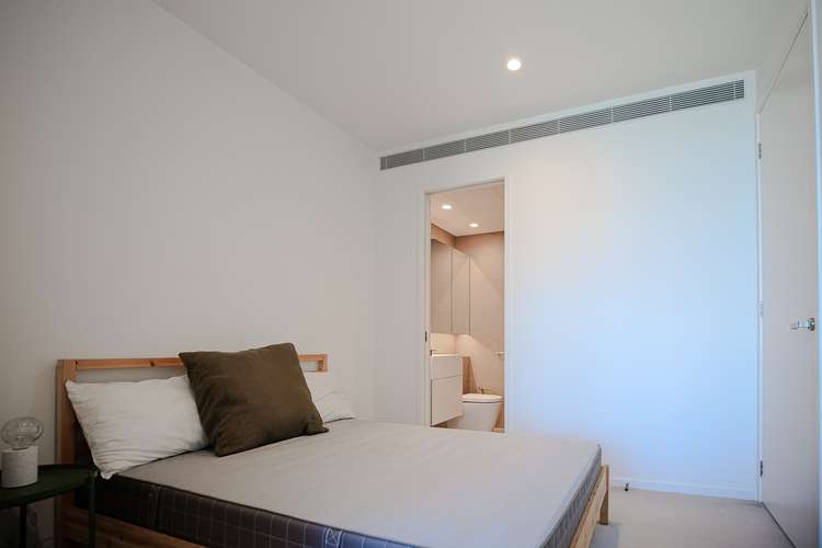 Fourth view of Homely apartment listing, 4413/70 Southbank Boulevard, Southbank VIC 3006
