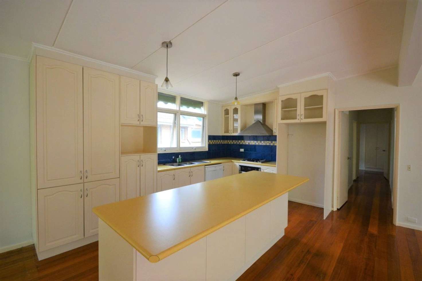 Main view of Homely house listing, 32a Winton Street, Burwood VIC 3125